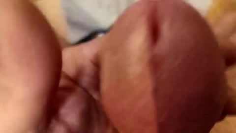 Chriss online show from 6, 11, 2025