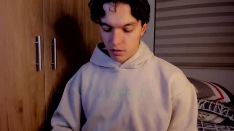 mastrangelo_x online show from 16, 1, 2026