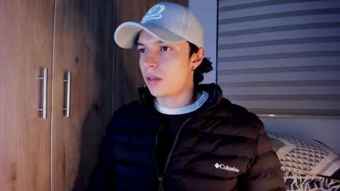 mastrangelo_x online show from 6, 4, 2026