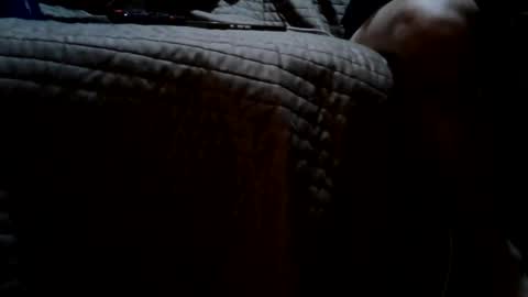 Snapshot of mastrdebator chatting on 7, 8, 2026 mastrdebator online show from 7, 8, 2026