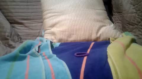 Snapshot of mastrdebator chatting on 9, 8, 2026 mastrdebator online show from 9, 8, 2026