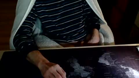 Snapshot of masturbatemindbreaker chatting on 27, 12, 2024 MasturbateMindbreaker online show from 27, 12, 2024