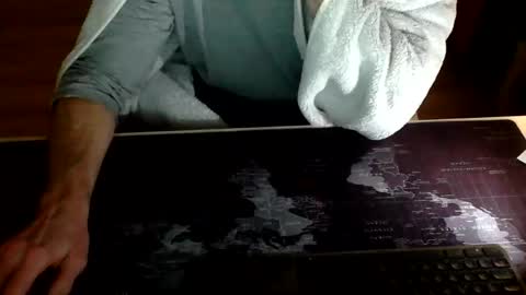 Snapshot of masturbatemindbreaker chatting on 8, 1, 2025 MasturbateMindbreaker online show from 8, 1, 2025