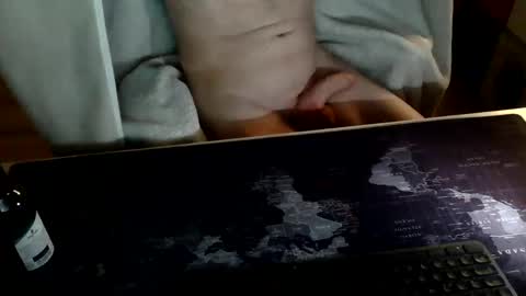 Snapshot of masturbatemindbreaker chatting on 13, 2, 2025 MasturbateMindbreaker online show from 13, 2, 2025