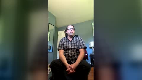 Snapshot of masturbatepei chatting on 9, 6, 2026 masturbatepei online show from 9, 6, 2026