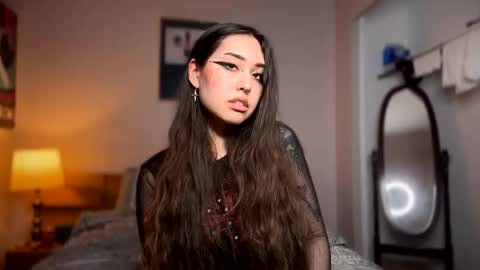 Snapshot of masturbatingmariamiller chatting on 5, 2, 2025 masturbatingmariamiller online show from 5, 2, 2025