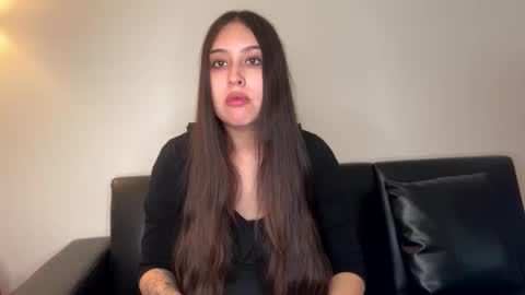 Snapshot of masturbatingmariamiller chatting on 9, 10, 2025 masturbatingmariamiller online show from 9, 10, 2025