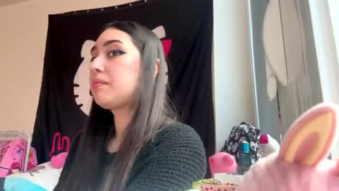 masturbatingmariamiller online show from 26, 3, 2026