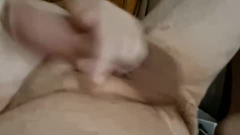 Snapshot of masturbator469658 chatting on 24, 9, 2025 masturbator469658 online show from 24, 9, 2025