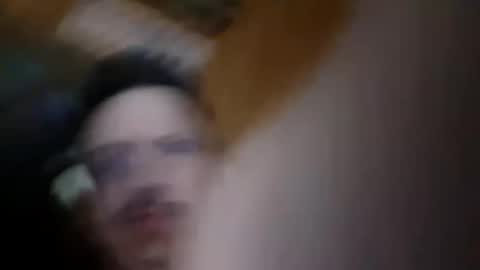 masturbator469658 online show from 3, 12, 2025