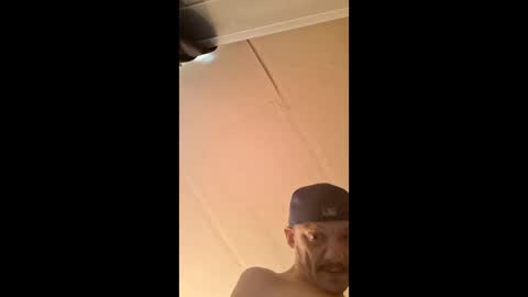 masturbator469658 online show from 19, 12, 2025