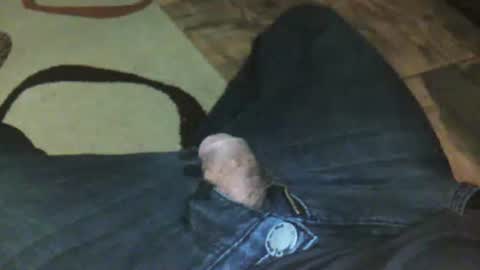 Snapshot of masturbatoradicto chatting on 2, 3, 2026 masturbatoradicto online show from 2, 3, 2026