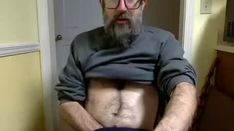 Snapshot of masturbauteur chatting on 11, 10, 2025 masturbauteur online show from 11, 10, 2025