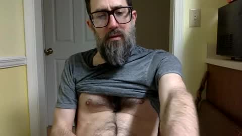 masturbauteur online show from 20, 2, 2026