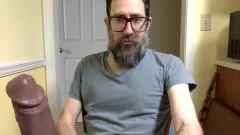 masturbauteur online show from 15, 3, 2026