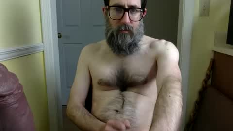 masturbauteur online show from 18, 4, 2026