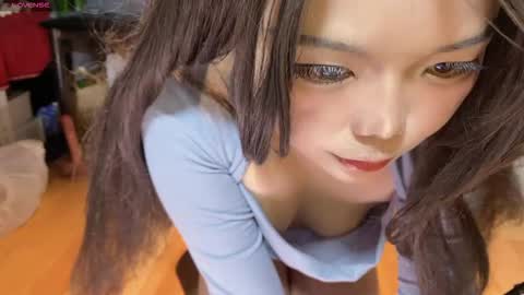 SuSu online show from 20, 3, 2026