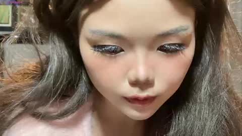 SuSu online show from 23, 3, 2026