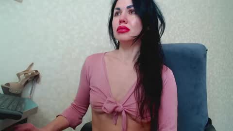 Masyaxxx online show from 16, 4, 2026