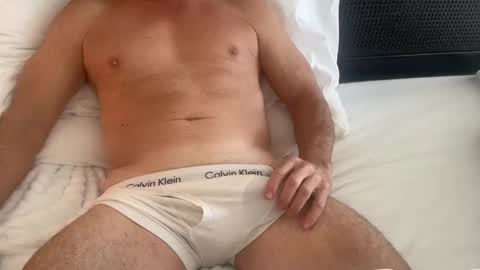 mat0891 online show from 14, 2, 2025