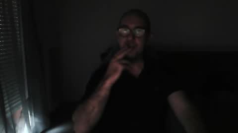 mat11efou online show from 25, 11, 2025