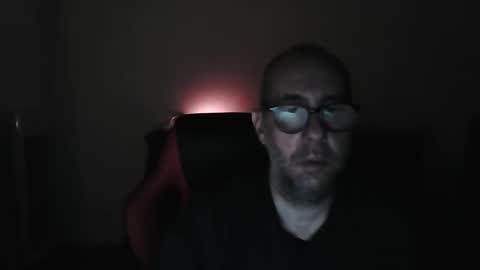 mat11efou online show from 17, 1, 2026