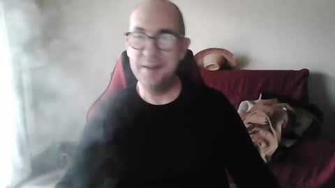 mat11efou online show from 8, 2, 2026