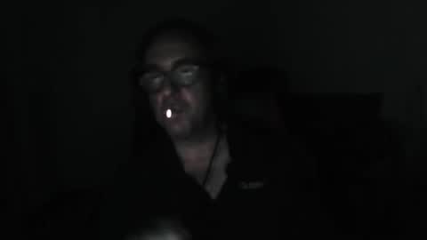 mat11efou online show from 9, 2, 2026