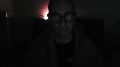 mat11efou online show from 20, 3, 2026