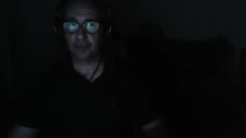 mat11efou online show from 23, 3, 2026