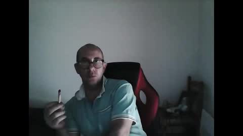 mat11efou online show from 19, 4, 2026