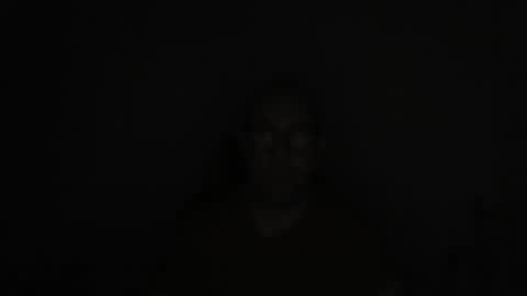 mat11efou online show from 25, 4, 2026