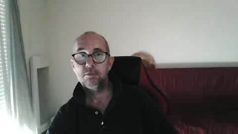mat11efou online show from 4, 7, 2026