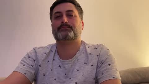 mat_johof online show from 11, 3, 2025