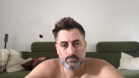 mat_johof online show from 21, 10, 2025