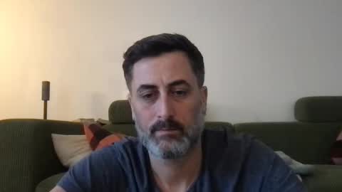 mat_johof online show from 10, 1, 2026