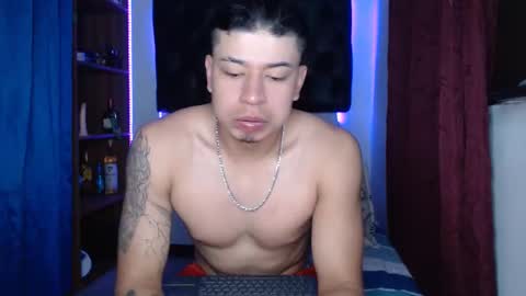Snapshot of mat_kush chatting on 10, 4, 2026 Matt online show from 10, 4, 2026