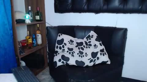 Snapshot of mat_kush chatting on 15, 5, 2026 Matt online show from 15, 5, 2026