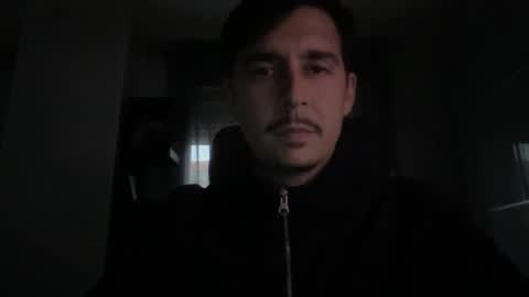 Snapshot of matahavi chatting on 8, 1, 2026 Aaron online show from 8, 1, 2026