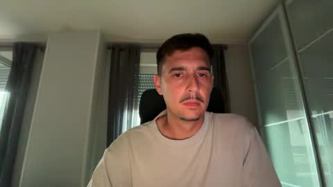 Snapshot of matahavi chatting on 14, 6, 2026 Aaron online show from 14, 6, 2026