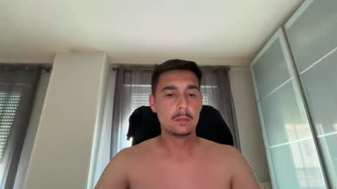 Snapshot of matahavi chatting on 21, 6, 2026 Aaron online show from 21, 6, 2026