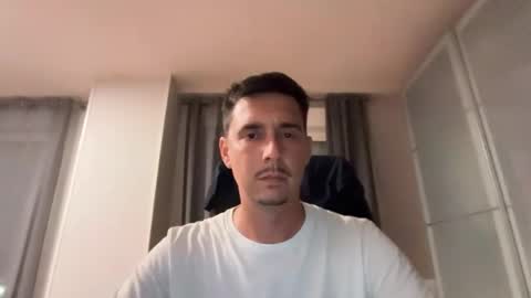 Snapshot of matahavi chatting on 22, 6, 2026 Aaron online show from 22, 6, 2026