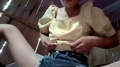 Snapshot of matbiec99 chatting on 31, 10, 2025 matbiec99 online show from 31, 10, 2025