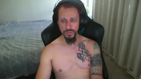 Matchy online show from 26, 12, 2024