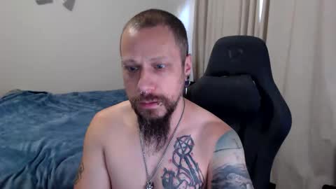 Matchy online show from 28, 11, 2025