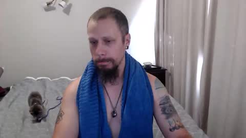 Matchy online show from 17, 1, 2026