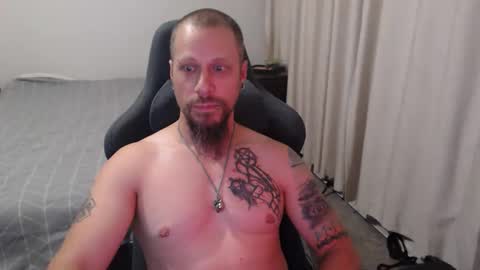 Snapshot of matchy666 chatting on 2, 2, 2026 Matchy online show from 2, 2, 2026