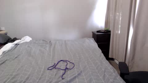 Snapshot of matchy666 chatting on 20, 2, 2026 Matchy online show from 20, 2, 2026