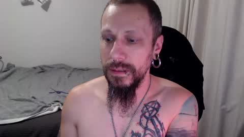 Snapshot of matchy666 chatting on 7, 3, 2026 Matchy online show from 7, 3, 2026