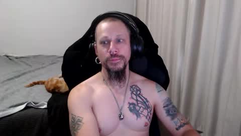 Snapshot of matchy666 chatting on 13, 3, 2026 Matchy online show from 13, 3, 2026